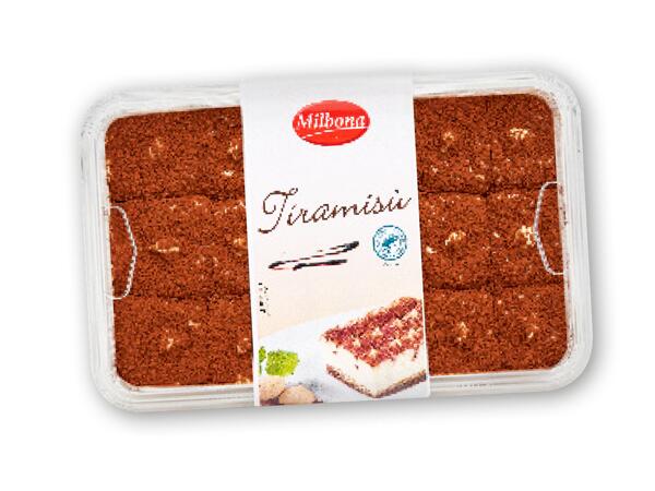 Tiramisù