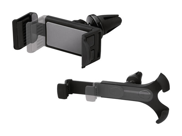ULTIMATE SPEED(R) Smartphoneholder