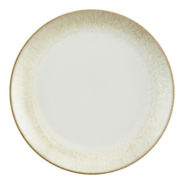 CROFTON(R) Service en céramique, 12 pcs
