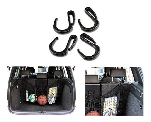 Auto XS 
 Car Organizers