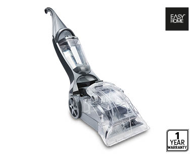 Carpet Cleaner