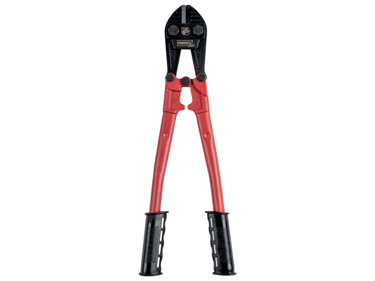 Bolt Cutters