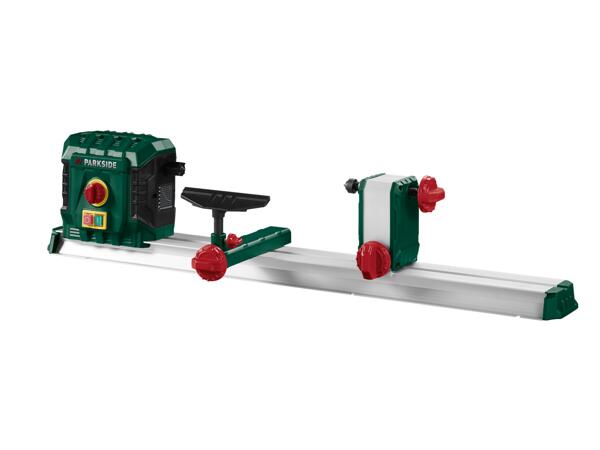 PARKSIDE(R) SOUSTRUH 600 W