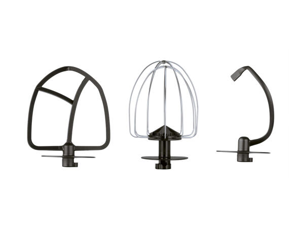 Silvercrest Stand Mixer