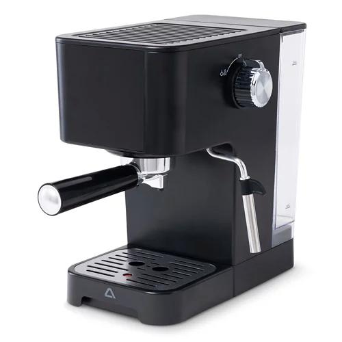 AMBIANO Espresso Maschine