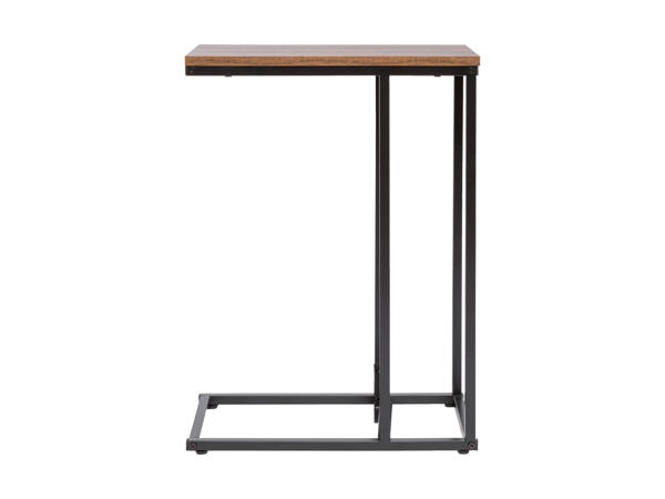 LIVARNO HOME(R) Sidebord