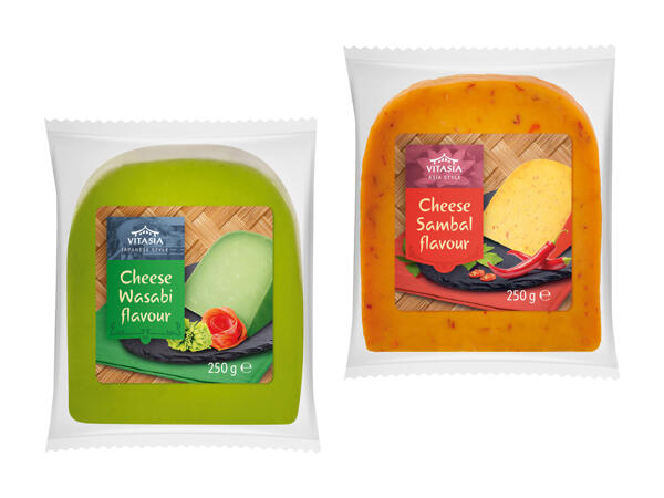 Gouda