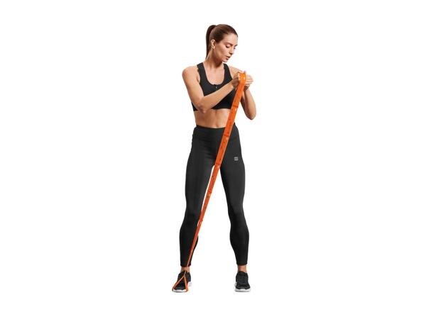 CRIVIT Resistance Band