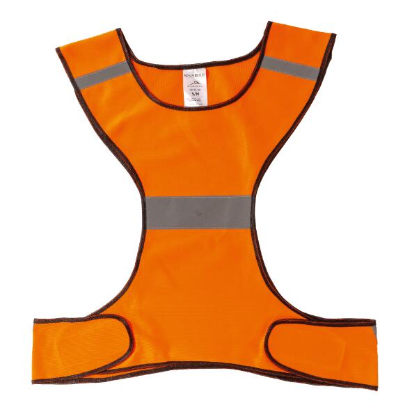 ACTIVE TOUCH(R) 				Fietsaccessoires