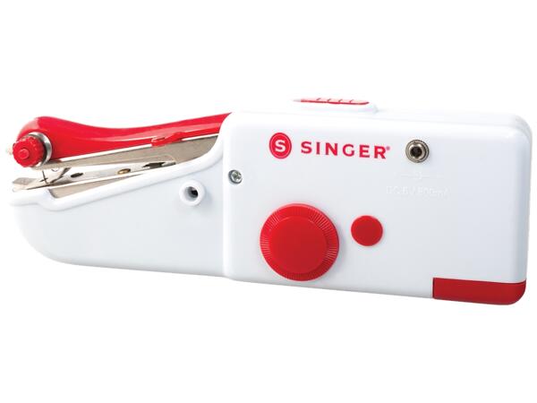 Hand Sewing Machine