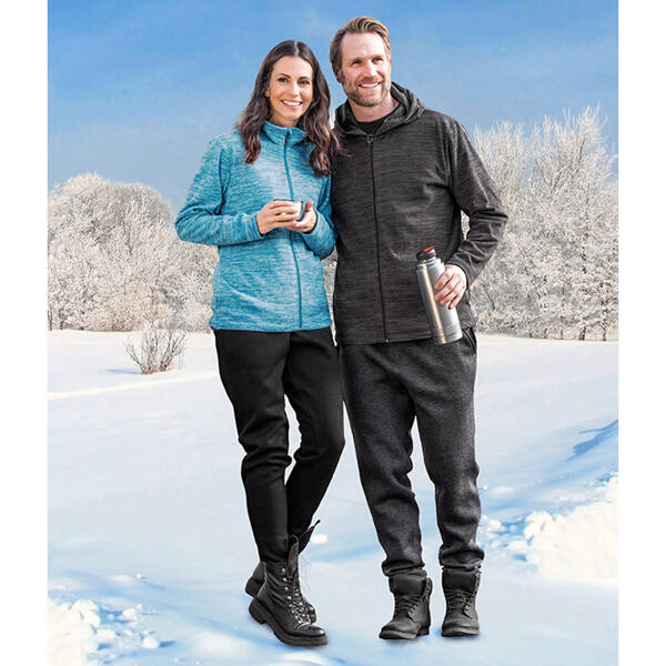 Sport- und Freizeithose