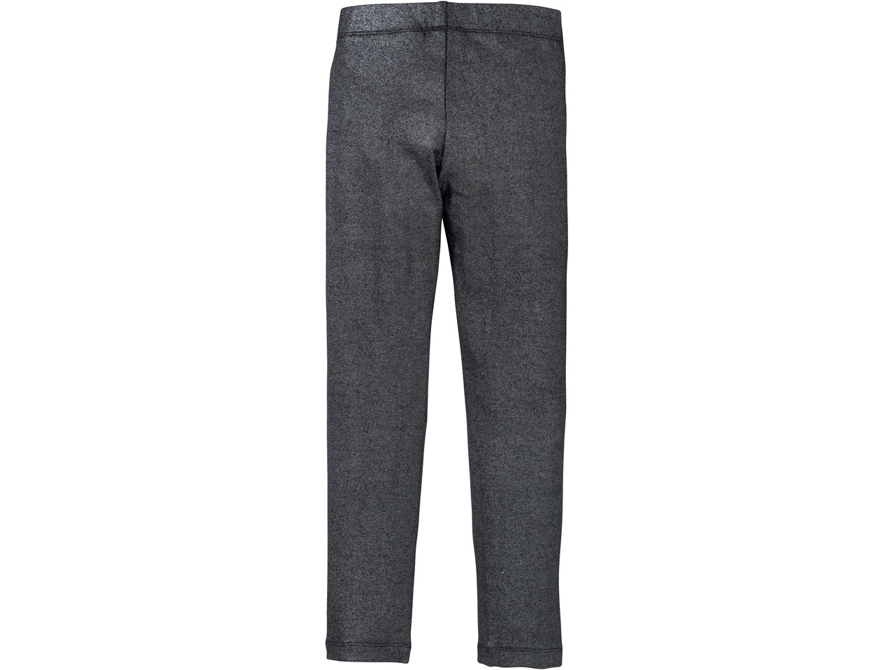 PEPPERTS(R) Leggings til piger