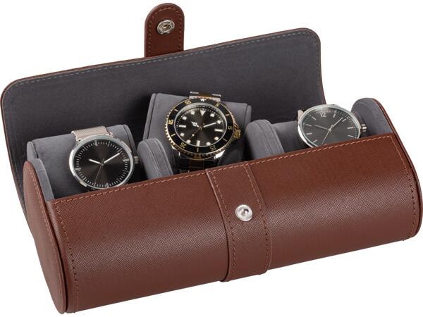 Watch Box / Roll Assortment