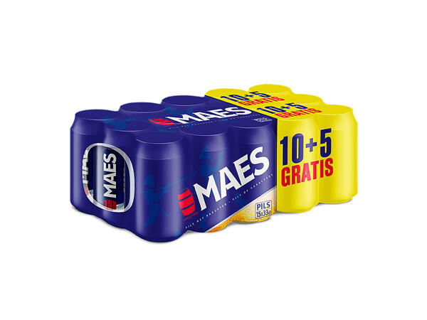 Pils