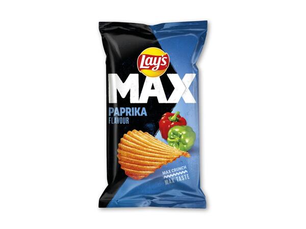 Chips