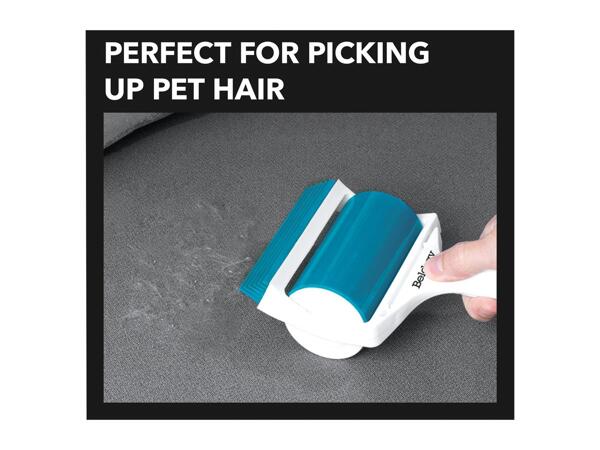 Beldray Handheld Gel Lint Roller