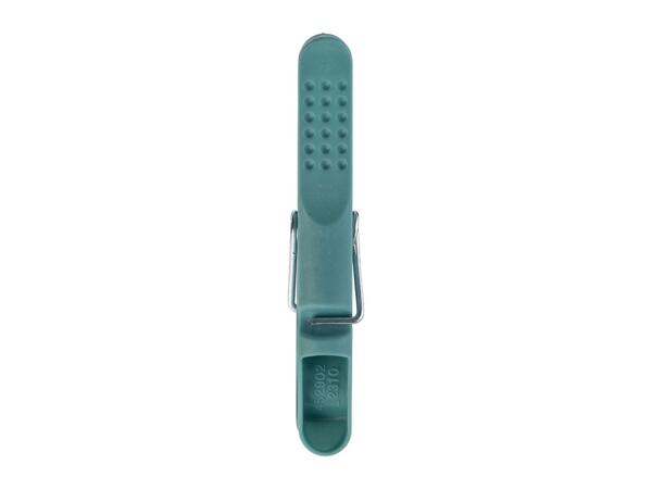 W5 Clothes Pegs - 100 Pack