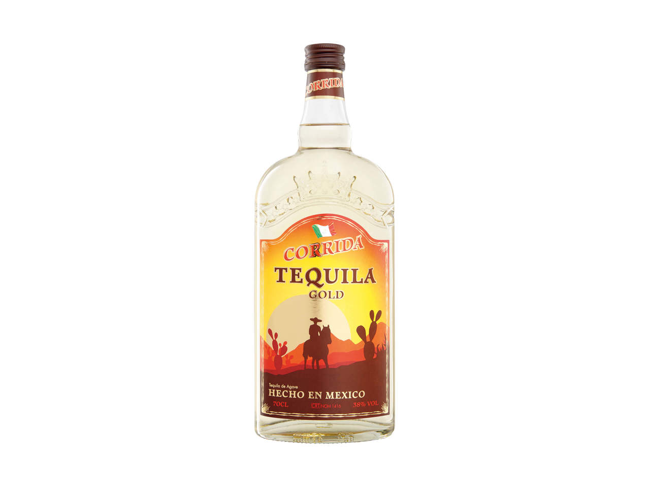 Tequila gold1