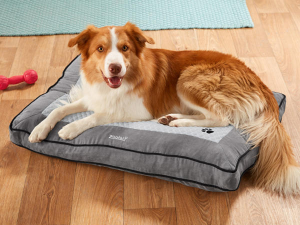 ZOOFARI(R) Hundeseng