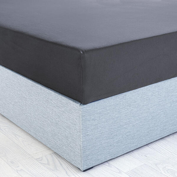 Spannbetttuch für Boxspringbetten