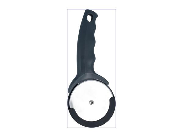 Jes Collection Kitchen Accessories