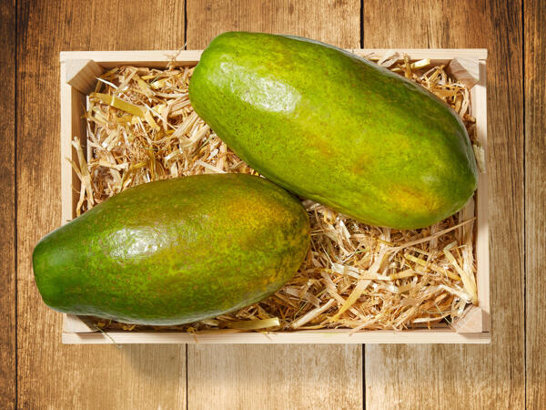 Papaya