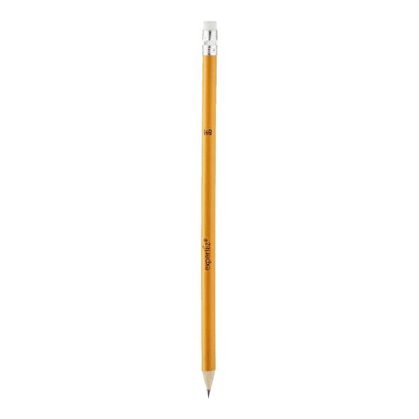 EXPERTIZ(R) 				Fournitures scolaires