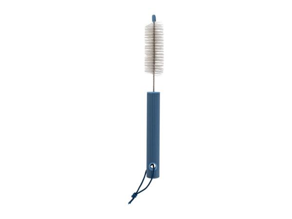 Livarno Home Cleaning Assortment