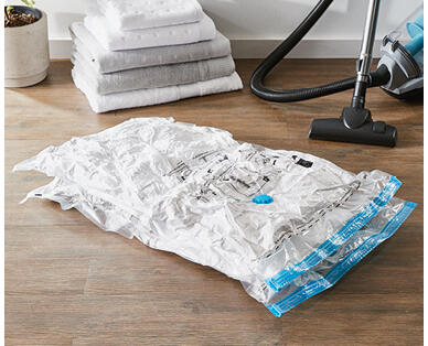 Vacuum Storage Bags