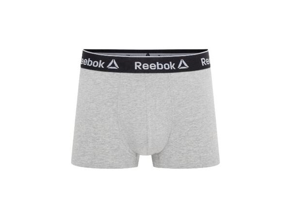 Pánské boxerky, 2 kusy