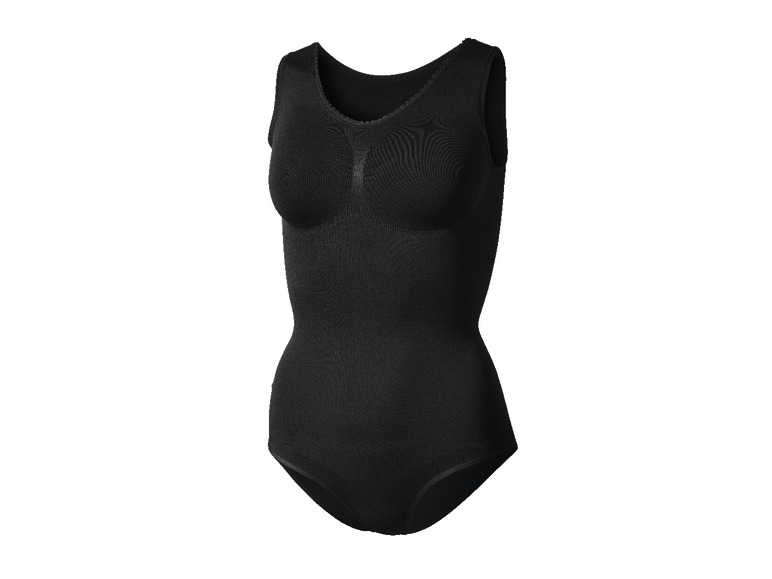 Figuurcorrigerende body