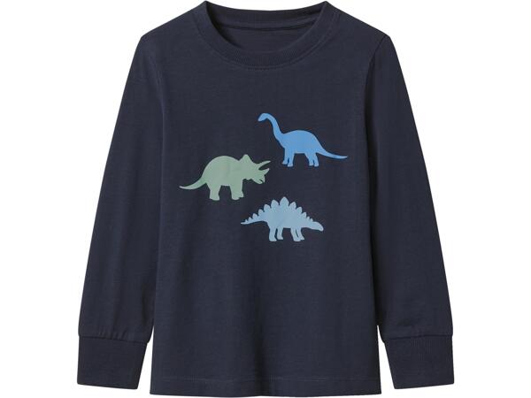 Kids' Pyjamas