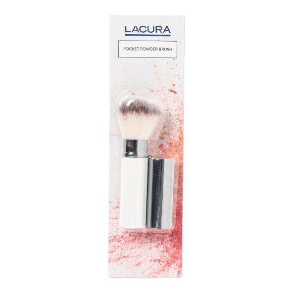 LACURA(R) Accessoire(s) de maquillage