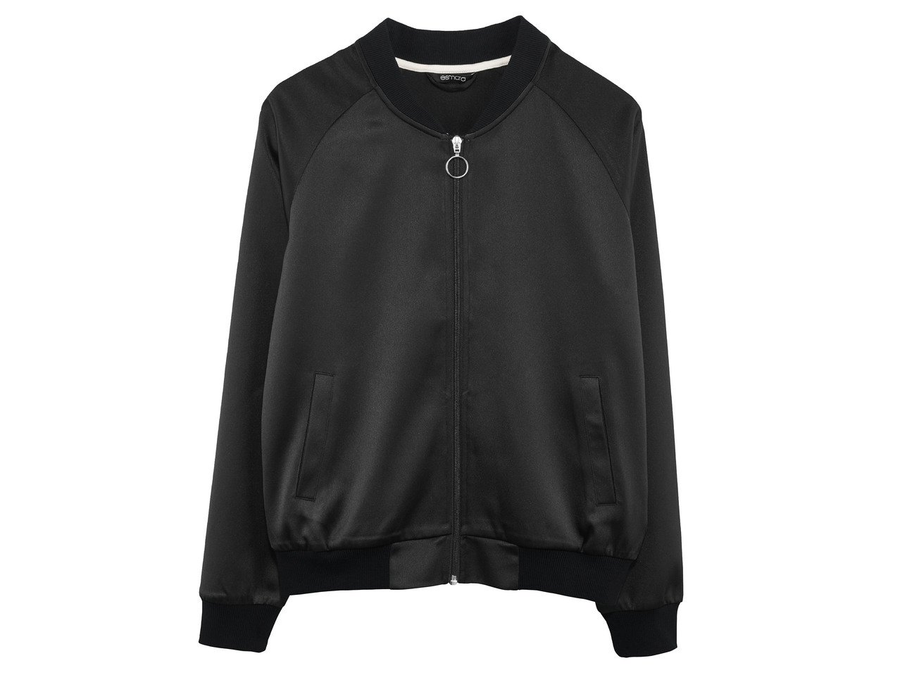 Bomber