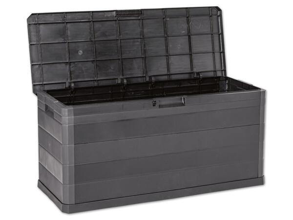 Universalbox