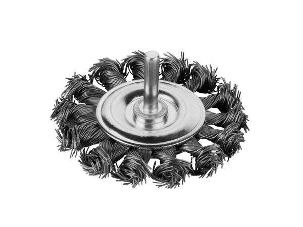 Die grinder accessories