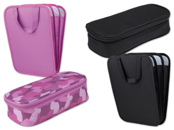 Etui/​Heftbox A4