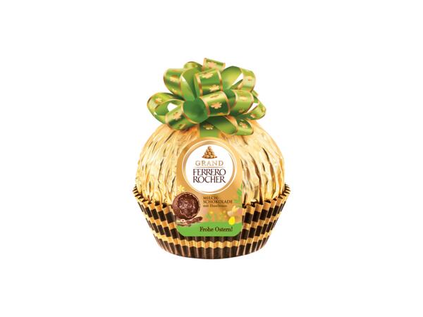 Grand Ferrero Rocher påsk