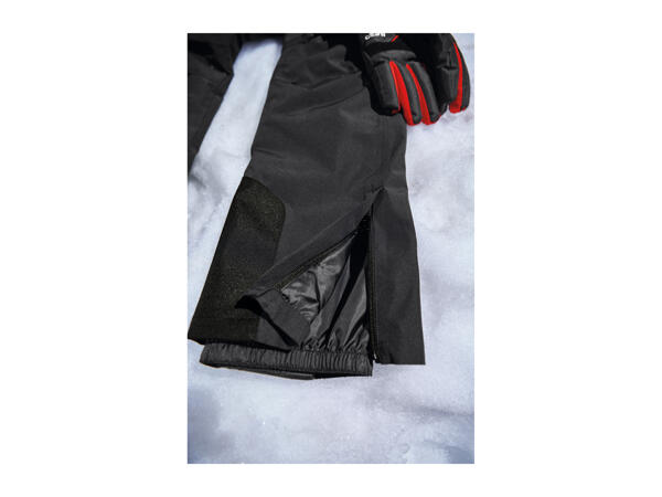 Crivit Ladies' Ski Trousers