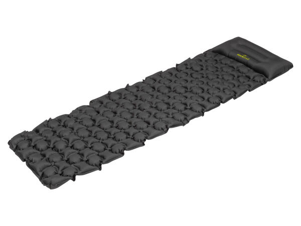 Self Inflating Sleep Mat