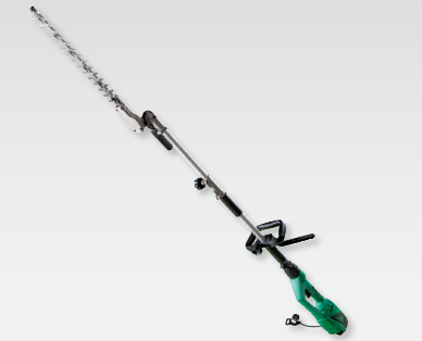 Tagliasiepi elettrico GARDENLINE(R)