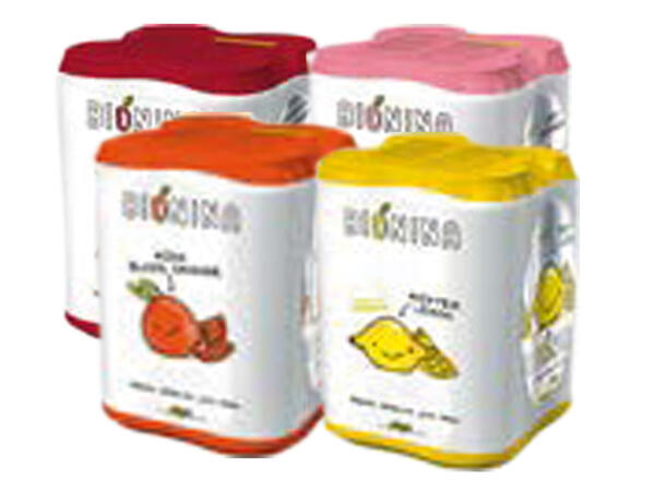 Limonade