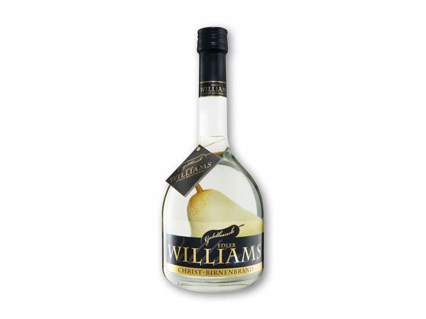 GOLDHAUCH William Christ pærebrændevin1