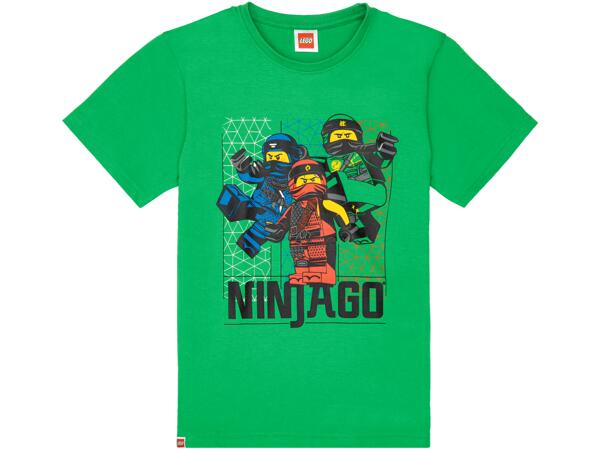 Kids' Character Pyjamas