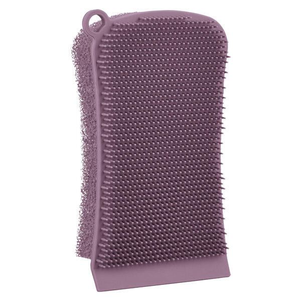 EASY HOME Grape Silicone Sponge