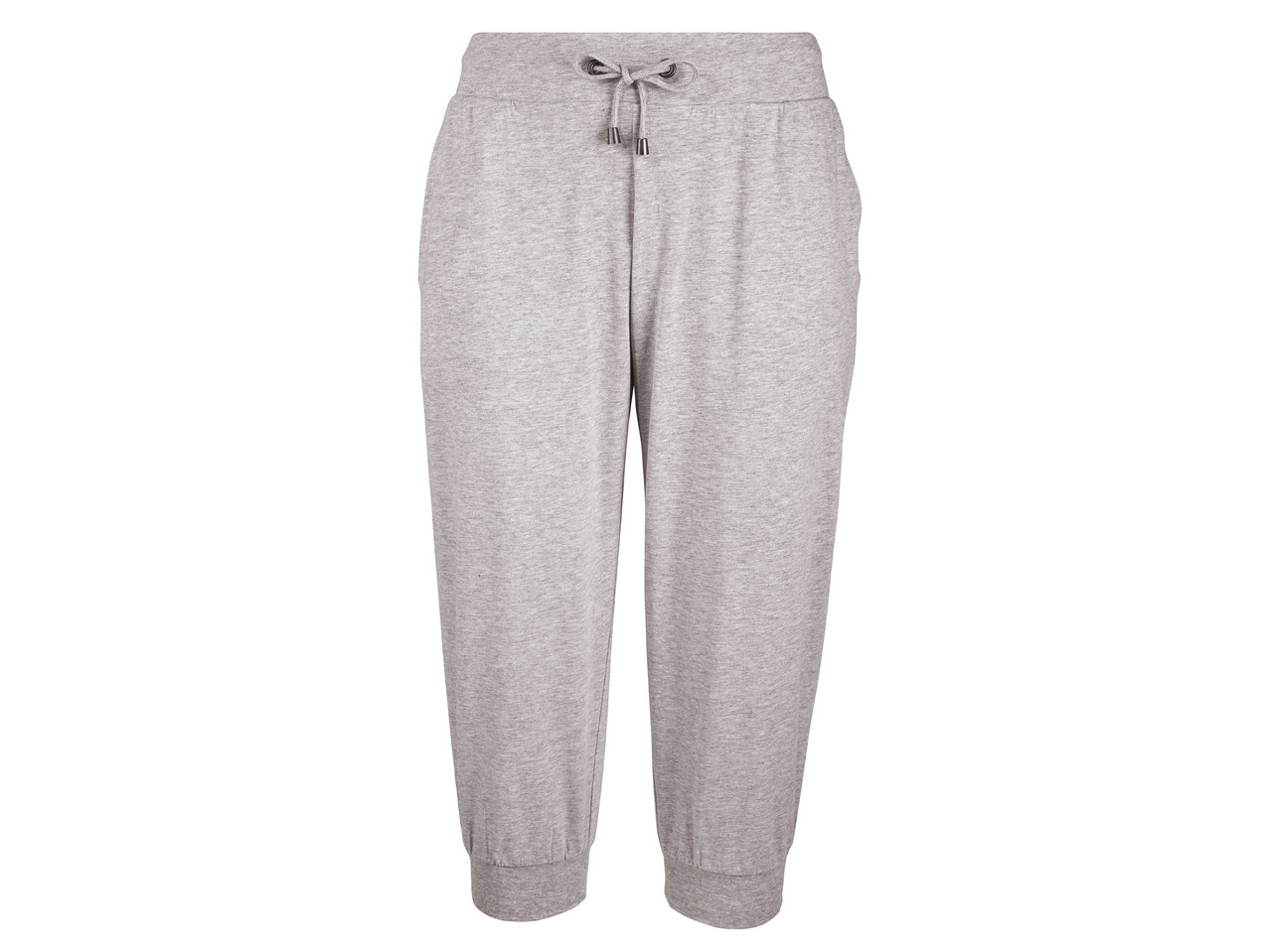 CAPRI KALHOTY XXL