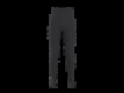 Kids' Tights