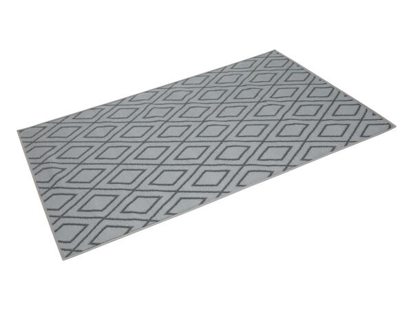 Outdoor Rug