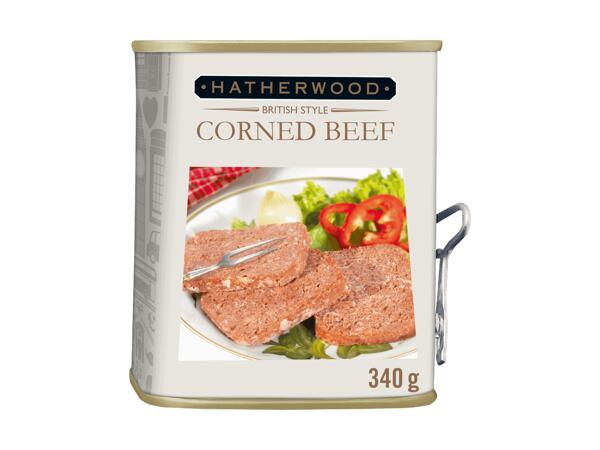 Corned Beef