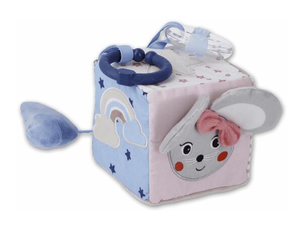 Baby Activity Spielzeug